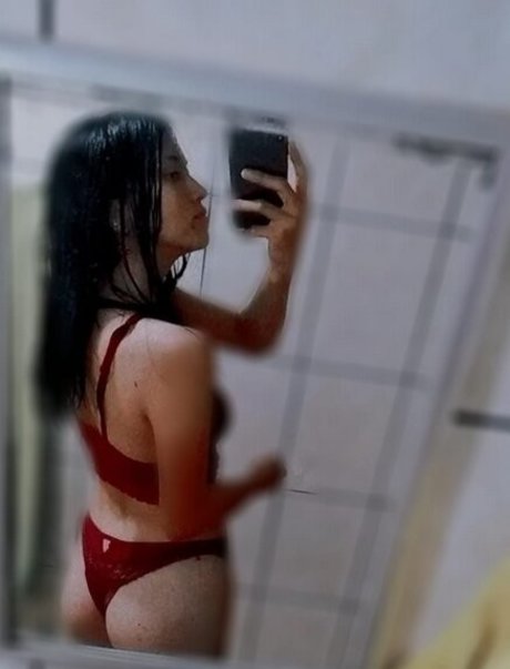 Meninas De Curitiba かわいいポルノスター アーカイブ