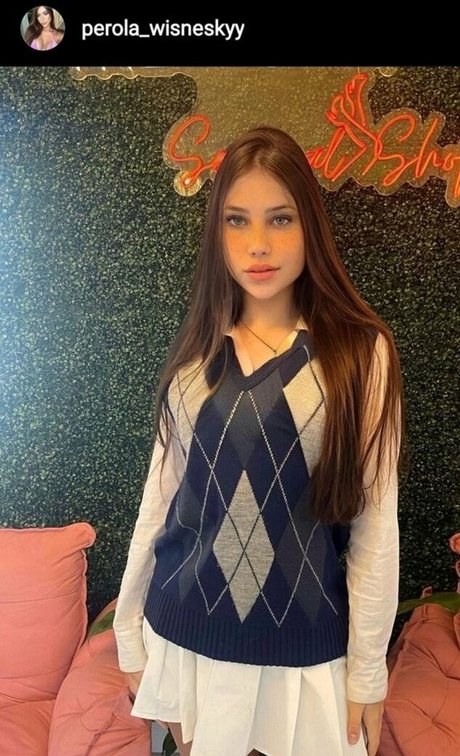 Meninas De Curitiba 完璧なスター アーカイブ