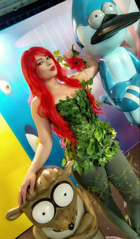 Meninas De Curitiba ポルノモデル ギャラリー