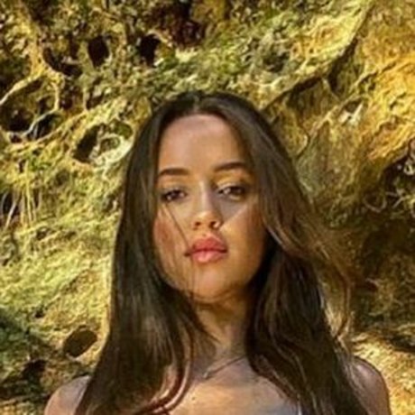 Meninas De Curitiba セクシーなスター ギャラリー