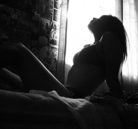 Meninas De Curitiba トップモデル 写真