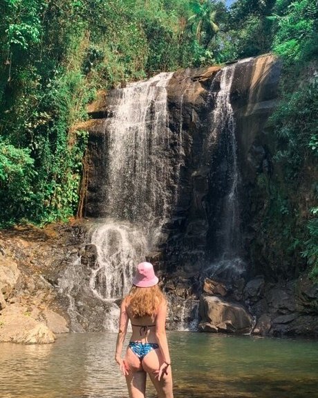 Meninas De Curitiba かわいいスター 画像
