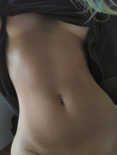 Meninas De Curitiba 完璧なモデル 写真