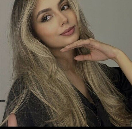 Meninas De Curitiba セックスポルノスター 写真