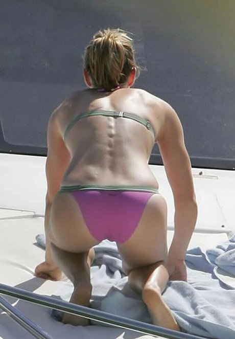 ポッグセルフィーオンリーファン セックス 写真