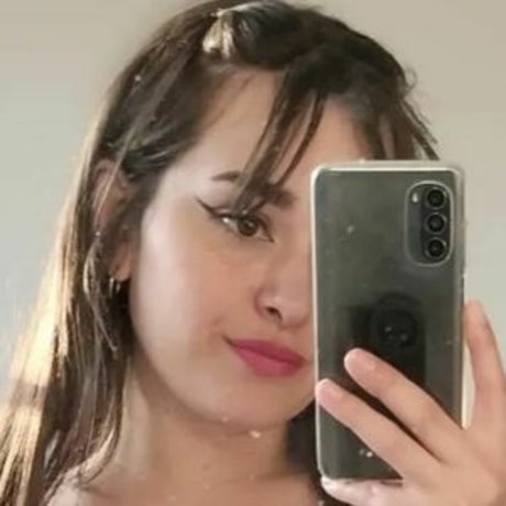 Liilqueen ポルノ女優 写真