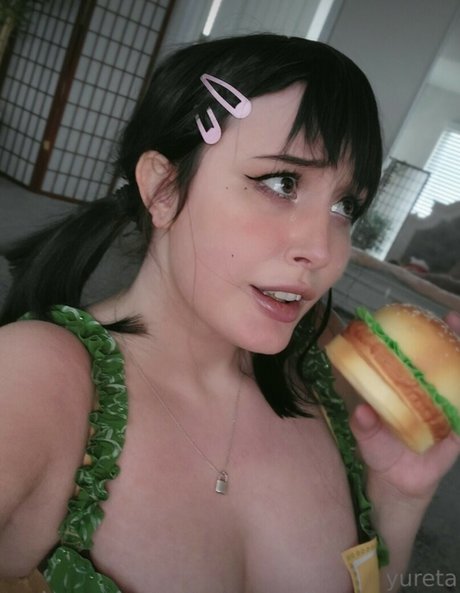 おっぱいオンリーファンズ ホットxxx 画像