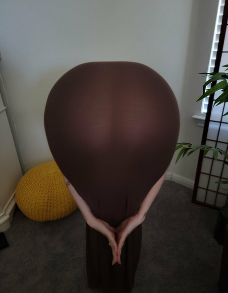 ぽっちゃりブロンドのオンリーファンズ 無料セックス アーカイブ