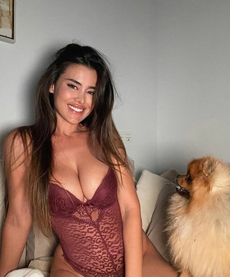 BBCシャワーオンリーファンズ 裸 写真