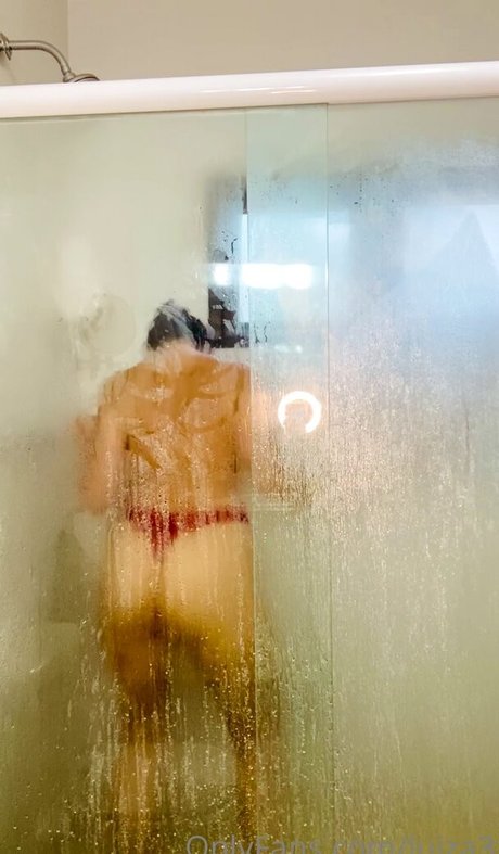 ビキニファックオンリーファンズ アートxxx 写真