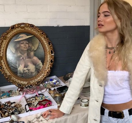 レスリングオンリーファンズ 無料裸 写真