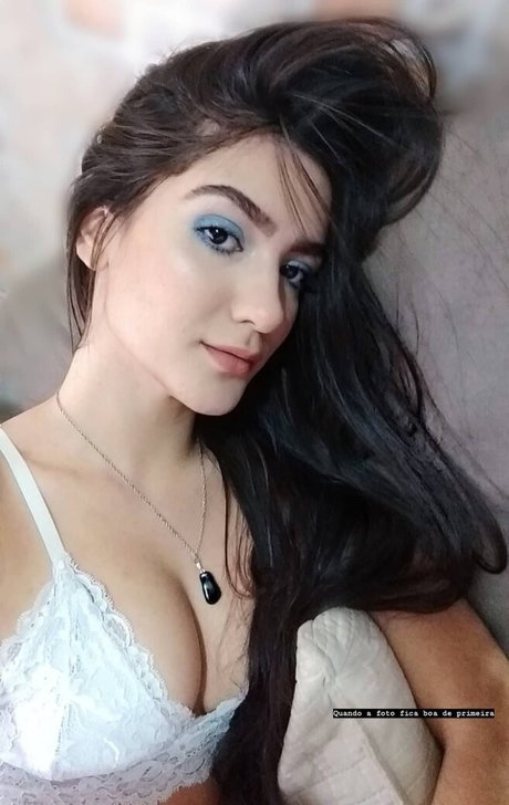 POVティーンオンリーファンズ 無料 画像