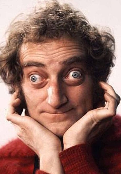 asmr 足 オンリーファンズ セクシーxxx ギャラリー