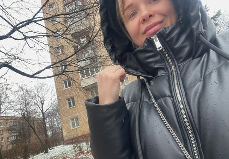 アナルトランスオンリーファンズ 無料裸 写真