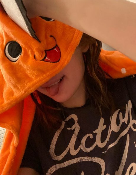 セクシーな熟女オンリーファンズ セクシー裸 画像
