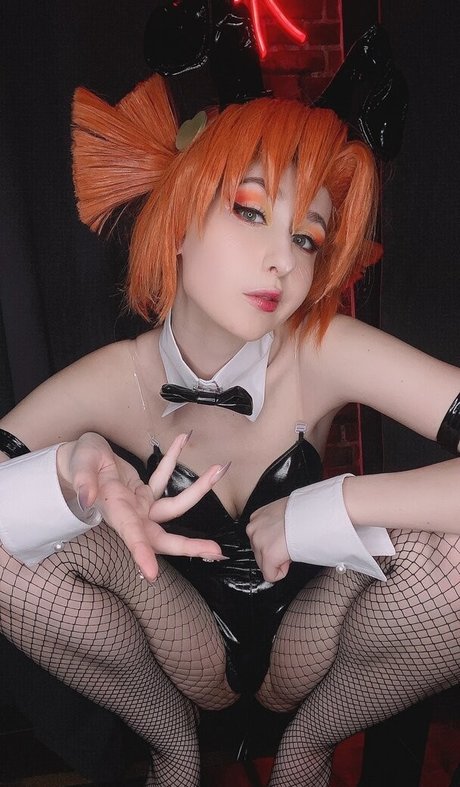 BBWソロオンリーファンズ ポルノグラフィック 画像