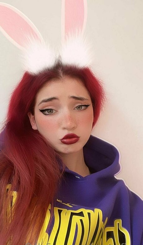 EmmaFiore スターセックス 写真