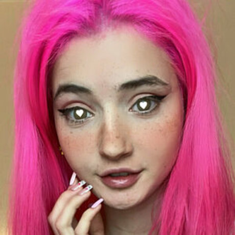 EmmaFiore アートスター 写真