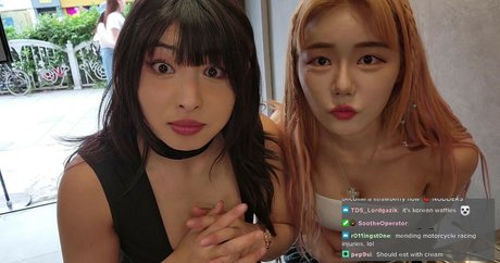 黒檀のお尻オンリーファンズ 無料ヌード 画像