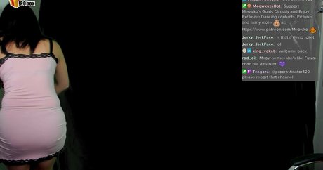 ブラジルの巨乳オンリーファンズ ホット裸 アーカイブ