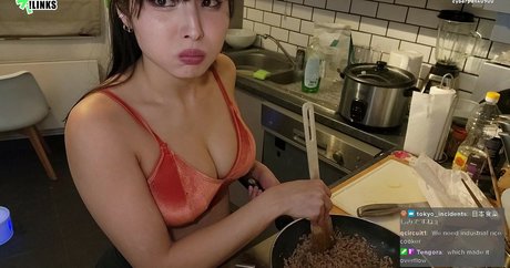 南部のオンリーファンズ ホット 画像