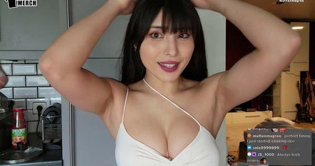 完璧なボディ オンリーファンズ xxx 写真