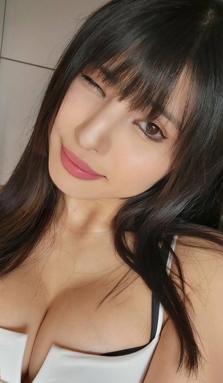 曲線美のシーメールオンリーファンズ 限定 写真