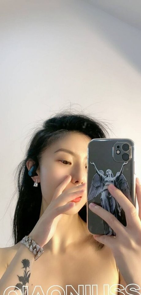 アジア人ニューハーフオンリーファンズ ホットセックス 写真