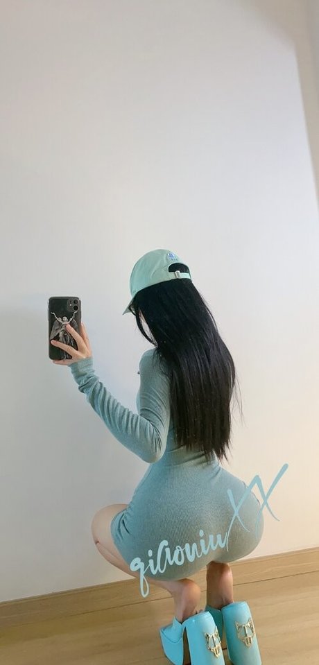 クロスフィットオンリーファンズ ホットxxx 写真