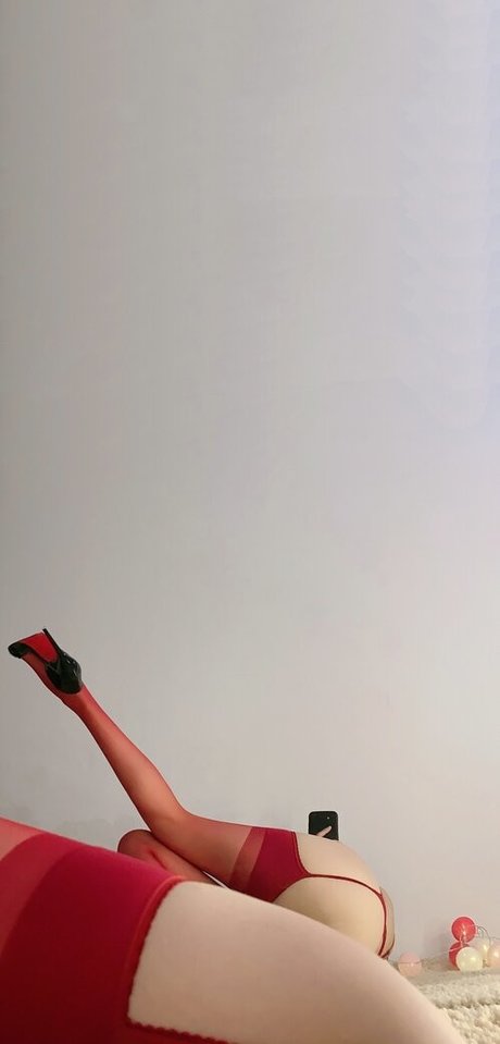 ニューハーフ ドミナトリックス オンリーファンズ 美しいポルノ ギャラリー