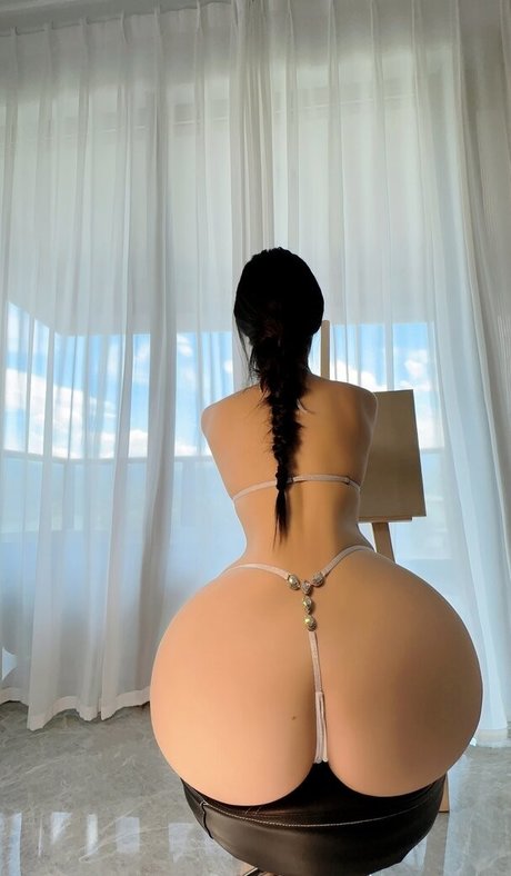 BBC 妊娠 オンリーファンズ 無料ポルノ 写真