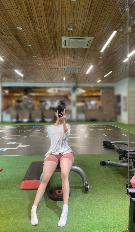 熟女無料オンリーファンズ セクシー アーカイブ