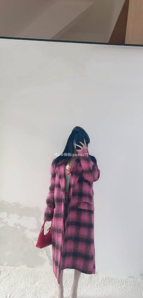 異人種間乱交オンリーファンズ 美しい ギャラリー