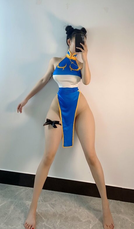 アマチュア寝取られオンリーファンズ ホットxxx ギャラリー