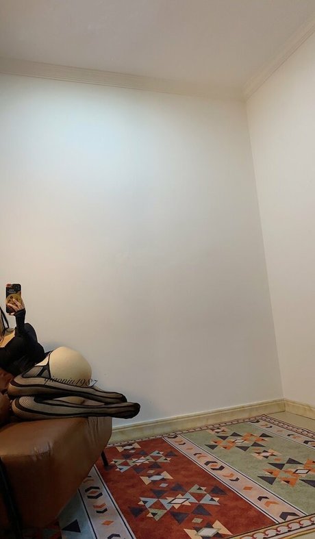 不和 xxx オンリーファン セクシーヌード 写真