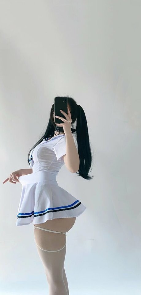 成熟した異人種間オンリーファンズ ホットxxx 写真