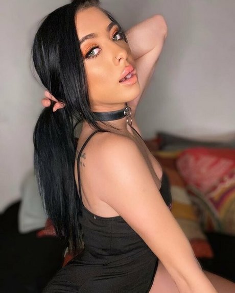 babydezxx ポルノスター 独占 画像