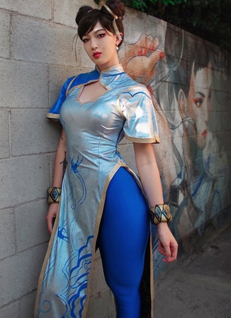 黒い肌のオンリーファンズ ポルノ 写真