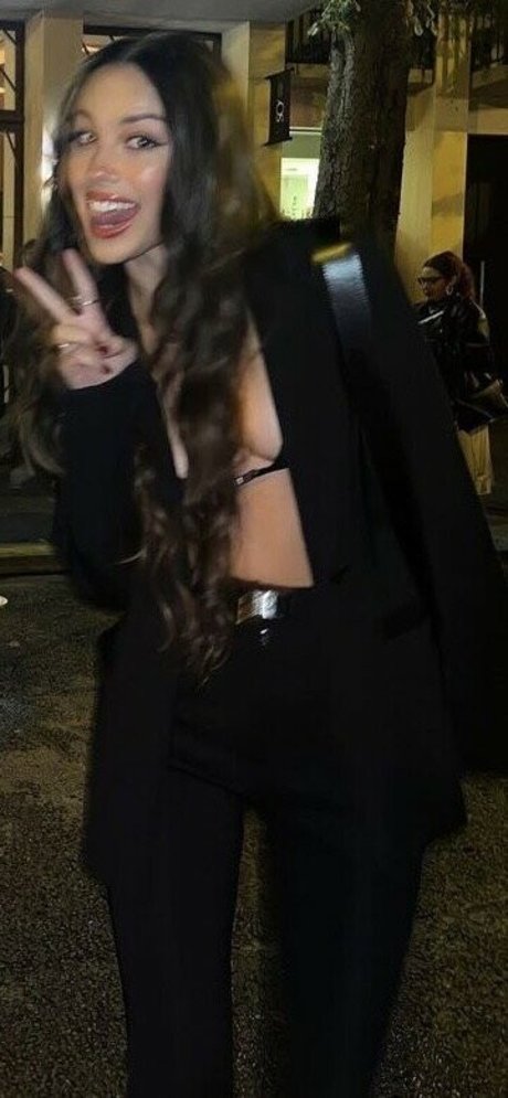 ダーティトークJOI オンリーファンズ ヌード ギャラリー