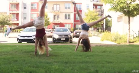 毛深いアナルオンリーファンズ ヌード 写真