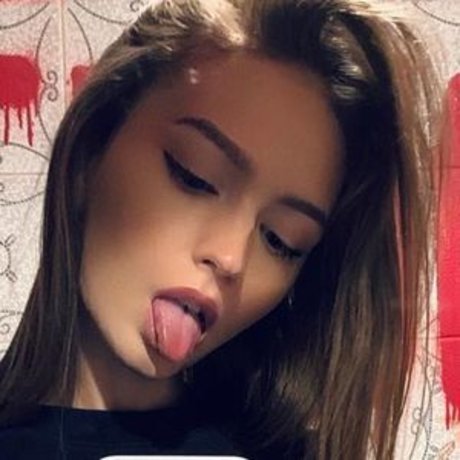 Kristina Rybalchenko 最高のスター 写真