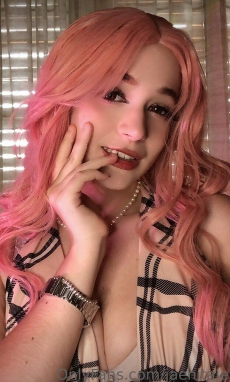 ティーンフィスティングオンリーファンズ ホットポルノ 画像