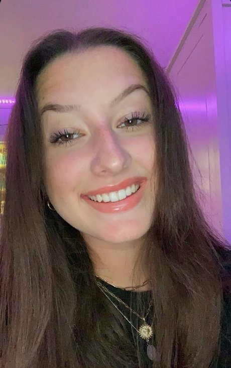 毛深い膣オンリーファンズ ホットセクシー 画像