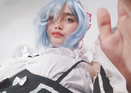 Sab Sangria ポルノスター 画像