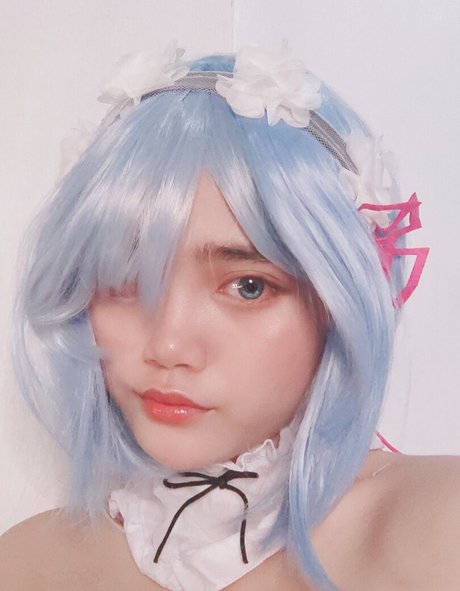 Sab Sangria ポルノスター 写真