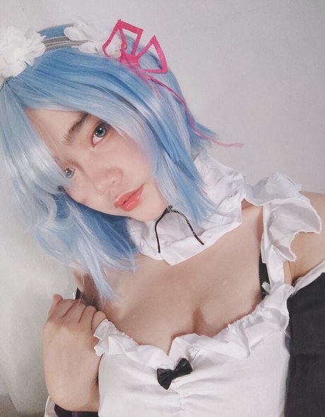 Sab Sangria かわいいポルノスター 写真