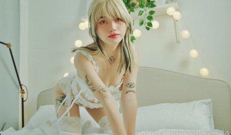 Sab Sangria 最高のスター 写真
