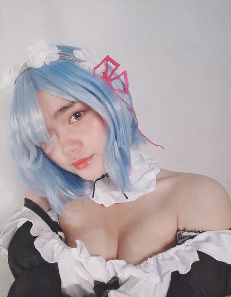 Sab Sangria ポルノスター 素敵 写真