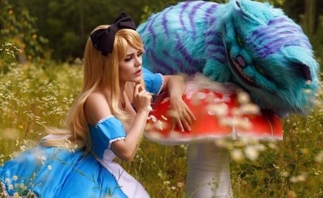 アジア人の太ったオンリーファンズ セクシー ギャラリー