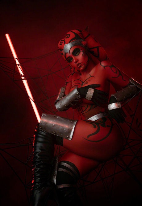 黒檀の偽おっぱいオンリーファンズ パーフェクト 写真